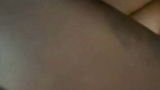 Daniela blume follando suave