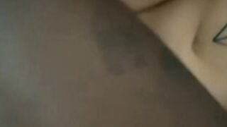 Daniela blume follando suave