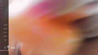 Lexy_sweett all vid closeup fok, she's cute trust me