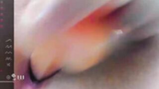 Lexy_sweett all vid closeup fok, she's cute trust me