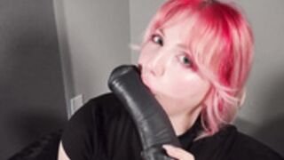 Miss Princess Kay - Hook Up At The Club