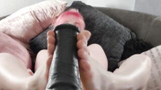 Miss Princess Kay - Hook Up At The Club