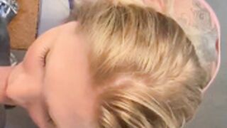 Dannidaniels BJ CIM Swallow