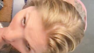 Dannidaniels BJ CIM Swallow