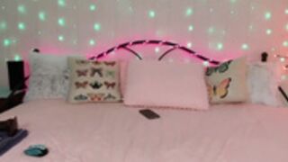 K0R4|\/|4R!|\|4 2022-08-16_15-35-47_543