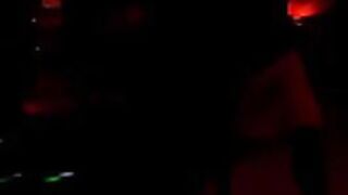 Nadine kerastas milf