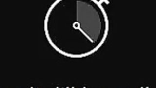 xixi--520 pantyhose pussy