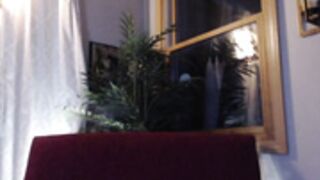 MeetMadden - 220825 2