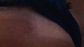 MeetMadden - 220825 2