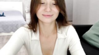 _hey_siri_ (new scammer)