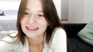 _hey_siri_ (new scammer)