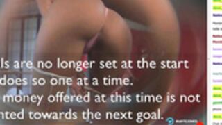 artejones sammy maguire