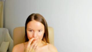 Hollygrier 2022-08-26