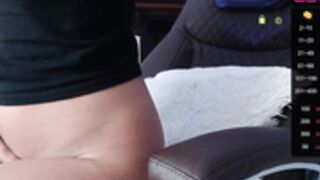 Anya 220802 1710 Lush-Domi