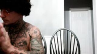 jaseyrae Getting Fucked