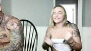 jaseyrae Getting Fucked