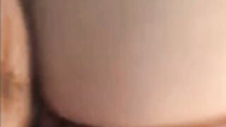 Elylabella onlyfans twerk & fuck