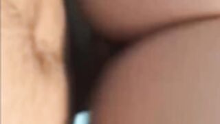 Elylabella onlyfans twerk & fuck