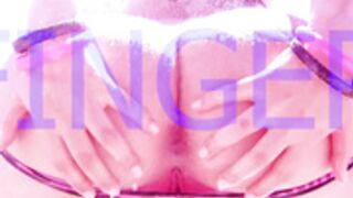 Goon PMV - Valentina Nappi