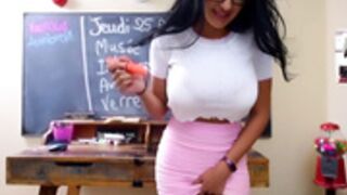 livecleo 2022-08-24 no sound it messed up