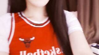 VIP Stripcha click my Photo _ 門票影片點擊我的頭像 495