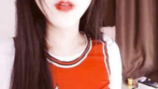 VIP Stripcha click my Photo _ 門票影片點擊我的頭像 495