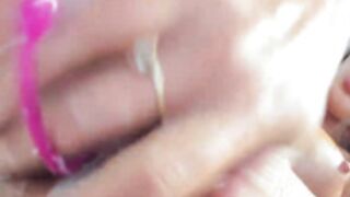Perfectt33n 54