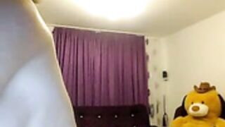 sensation_ Feb 7 2016