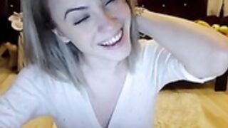 sensation_ Feb 2 2017