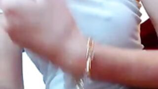 sensation_ Jul 6 2015