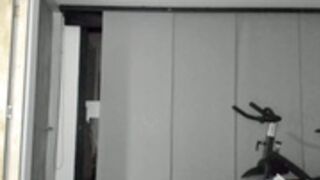 KimTylor_ - MyFreeCams 2022-08-25 22_01