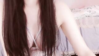 VIP Stripcha click my Photo _ 門票影片點擊我的頭像 474