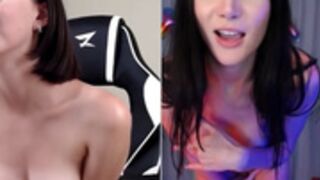 Katrin_sweeft+queen_kitty 2in1 frame_220825