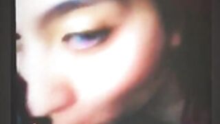 _demoniaxx__18 haciendo un mamon