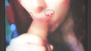 _demoniaxx__18 haciendo un mamon