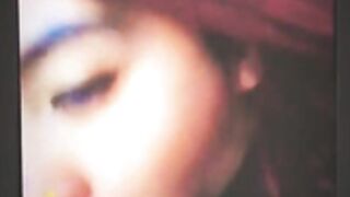 _demoniaxx__18 haciendo un mamon