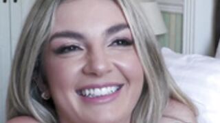 Woodman Casting X Kat Squirt
