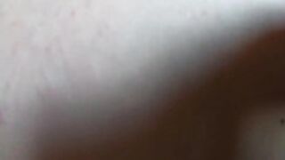 Gordita madura