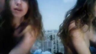 Rusitas del Recuerdo