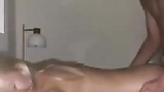 IzzyBunnies Sextape