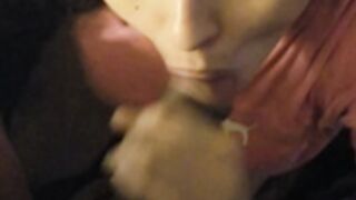 Best head in Washington