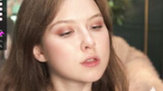 Silk_Geisha get an organsm