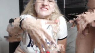 Sexytaty2022 and boy