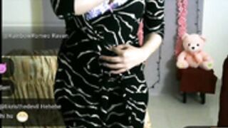 Namratasushi 18