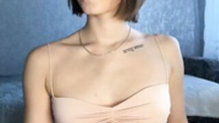 Kathleen_exotic op12