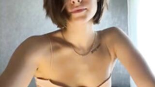 Kathleen_exotic op12