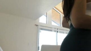 G0DD3$$CC|30 2022-08-25_16-46-00_609