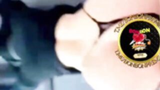 Onlyfans Kimberly Delgado