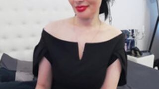 AlinaOnly 203