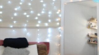 Anastasia Leon 3